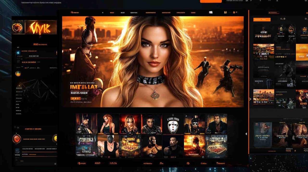 sivp6 taruhan e-sports Mobile Legends DOTA2 CS:GO Valorant live betting turnamen