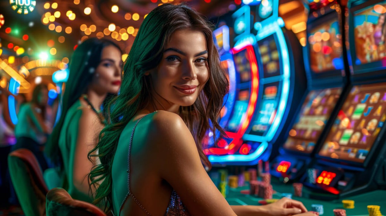 sivp6 lobby game slot arcade kartu pilihan game terlengkap Indonesia