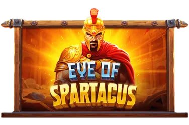 sivp6 bingo online permainan seru berhadiah besar setiap hari