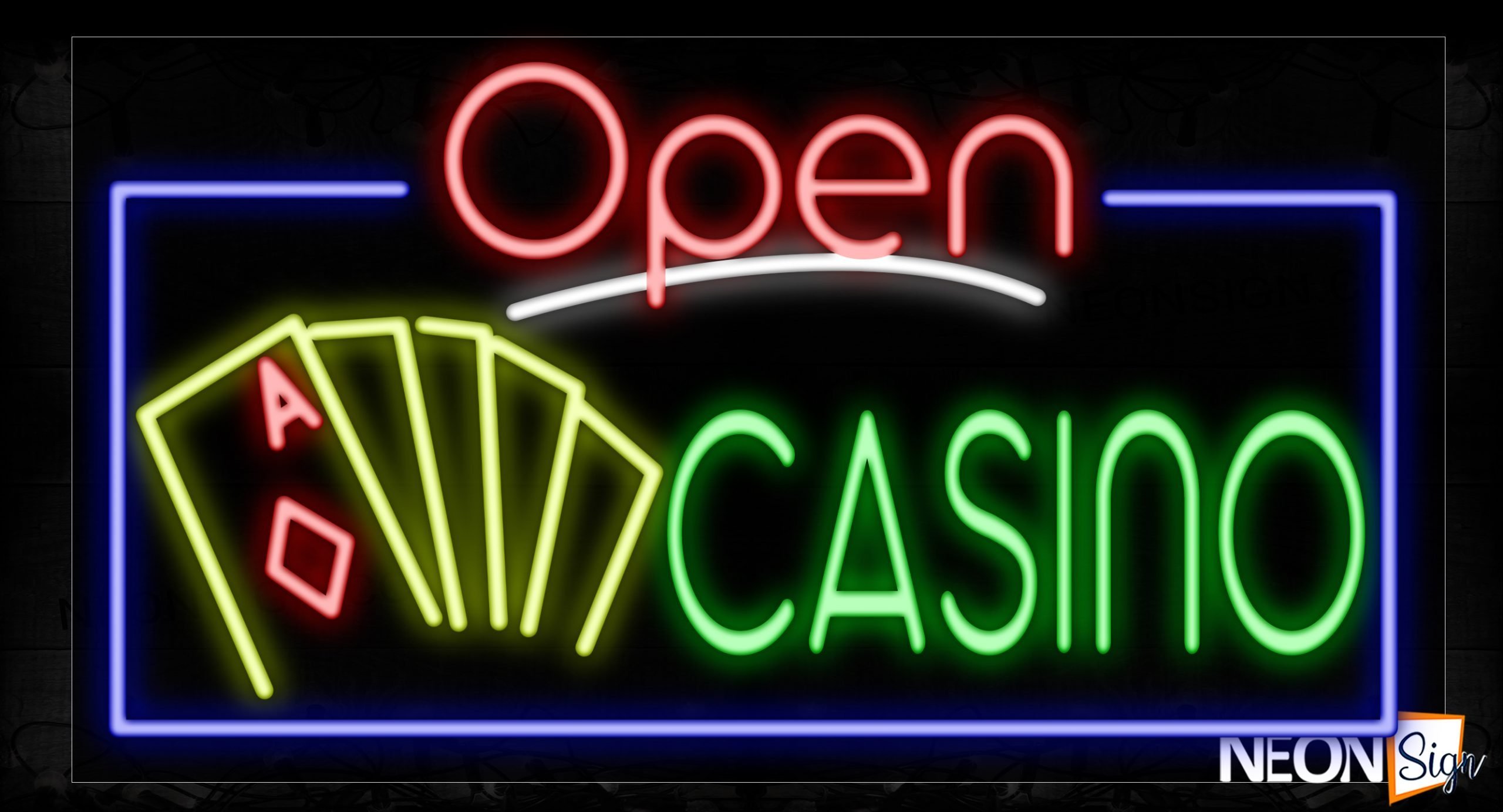 Bonus deposit 100% pertama promosi sivp6 untuk pemain baru