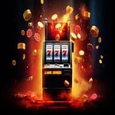 sivp6 tembak ikan online game buru ikan lautan virtual jackpot