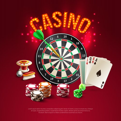 Berbagai provider kasino terkemuka yang bermitra dengan sivp6 untuk menghadirkan permainan live berkualitas premium