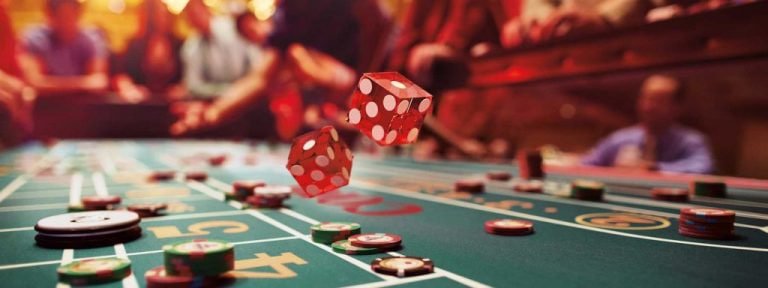 sivp6 taruhan olahraga sepak bola dan e-sports live betting terbaik