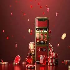 sivp6 kasino live dealer baccarat roulette blackjack pengalaman nyata