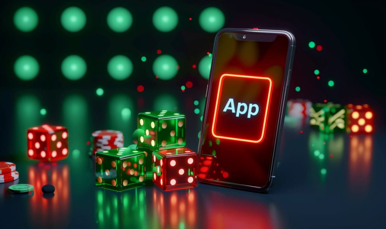 sivp6 promosi bonus cashback member baru dan member setia Indonesia