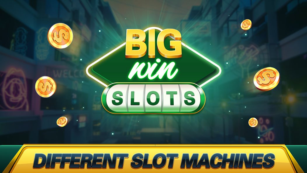 sivp6 lobby game slot online dengan ratusan pilihan permainan