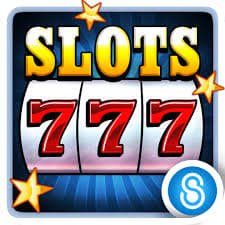 Promosi sivp6 bonus deposit eksklusif untuk member baru