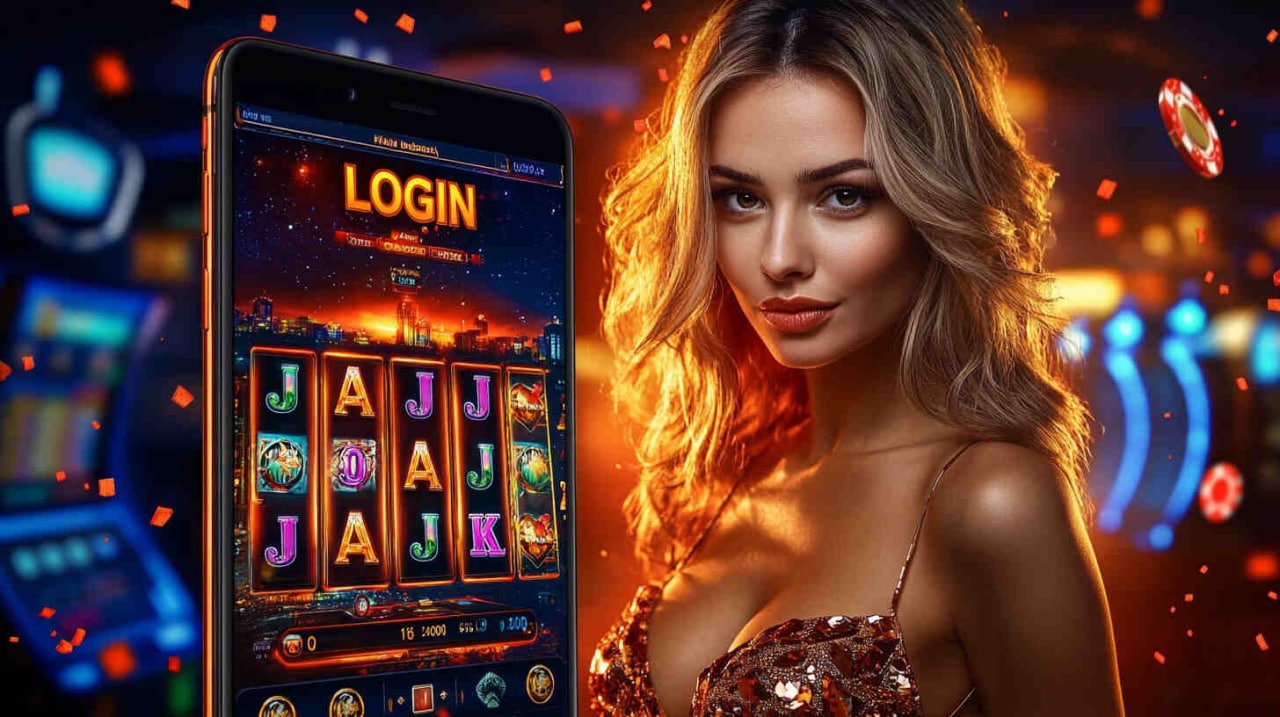 sivp6 tembak ikan game online dengan jackpot besar untuk pengguna Indonesia