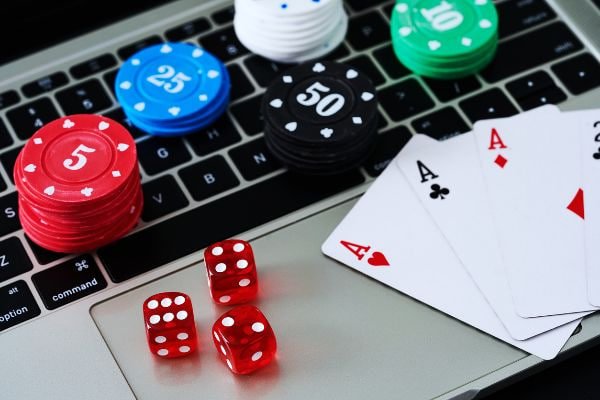 Alasan memilih Bingo sivp6 pengalaman bermain yang nyaman dan jackpot nyata