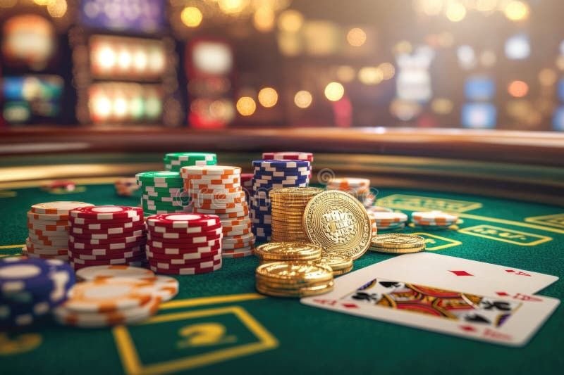 Cashback mingguan sivp6 promosi rutin untuk semua member aktif