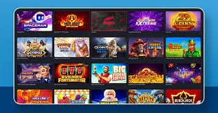 Bingo sivp6 permainan online seru dengan jackpot besar dan komunitas aktif