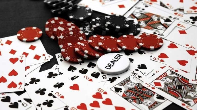 sivp6 tembak ikan gameplay lautan virtual ikan raksasa bos jackpot