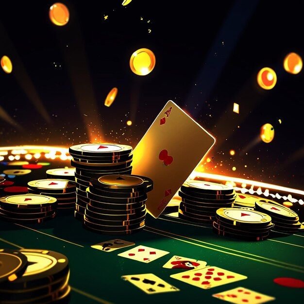 sivp6 live betting taruhan langsung real-time odds update pertandingan olahraga