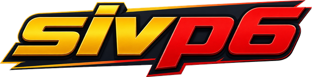sivp6 Logo